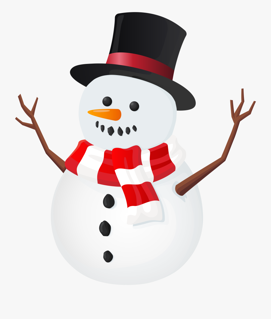 Clip Art Gallery Yopriceville, Transparent Clipart