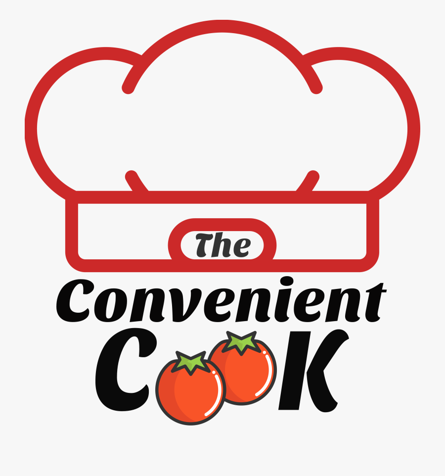 Street Food Clipart , Png Download - Street Food, Transparent Clipart