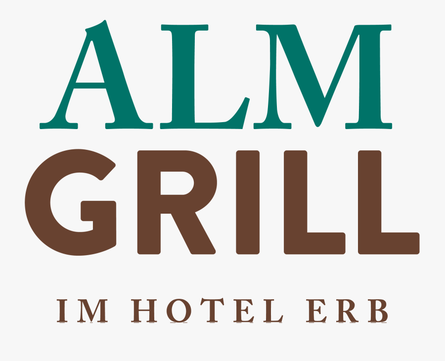 Business Dinner, Dinner For Hungry Guests, Romantic - Graphic Design, Transparent Clipart