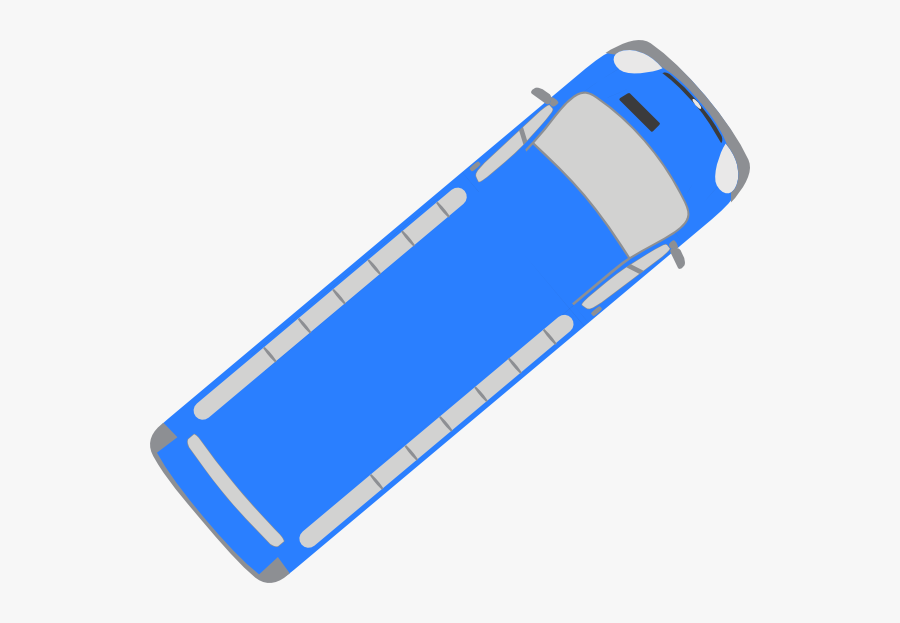 40 Svg Clip Arts, Transparent Clipart