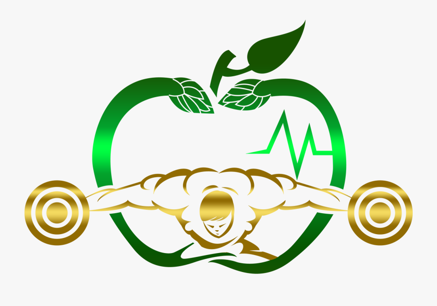 40 Young Green Walnuts Kilogram Of Local Honey Glass, Transparent Clipart