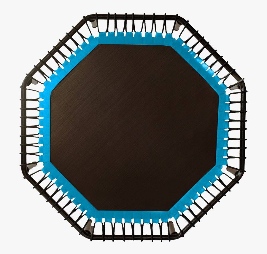 Clock 10 40 Clipart , Png Download - Asahi Desk Fan Price, Transparent Clipart