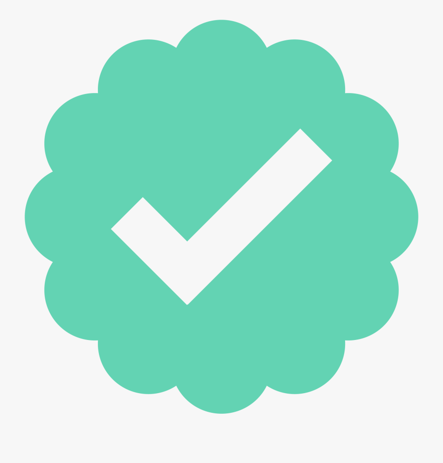Used By Over 40 Councils And 15 Ccgs, Our Ras Has Allocated - Twitter Blue Tick Transparent, Transparent Clipart