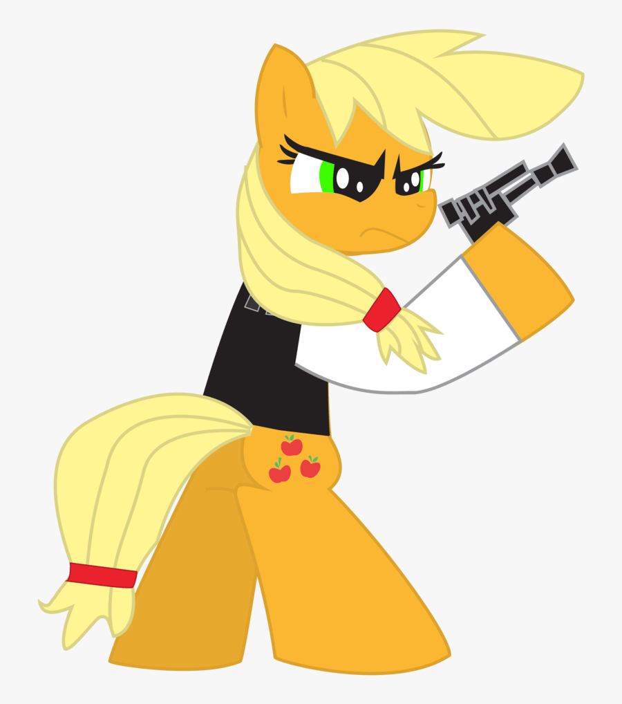 Jabba The Hutt Star Wars Clipart - Star Wars Carbonite Mlp, Transparent Clipart