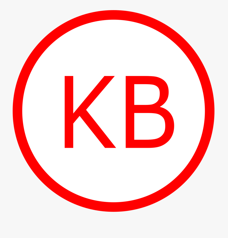 Transparent Kobe Png - Shake Shack Logo Png, Transparent Clipart