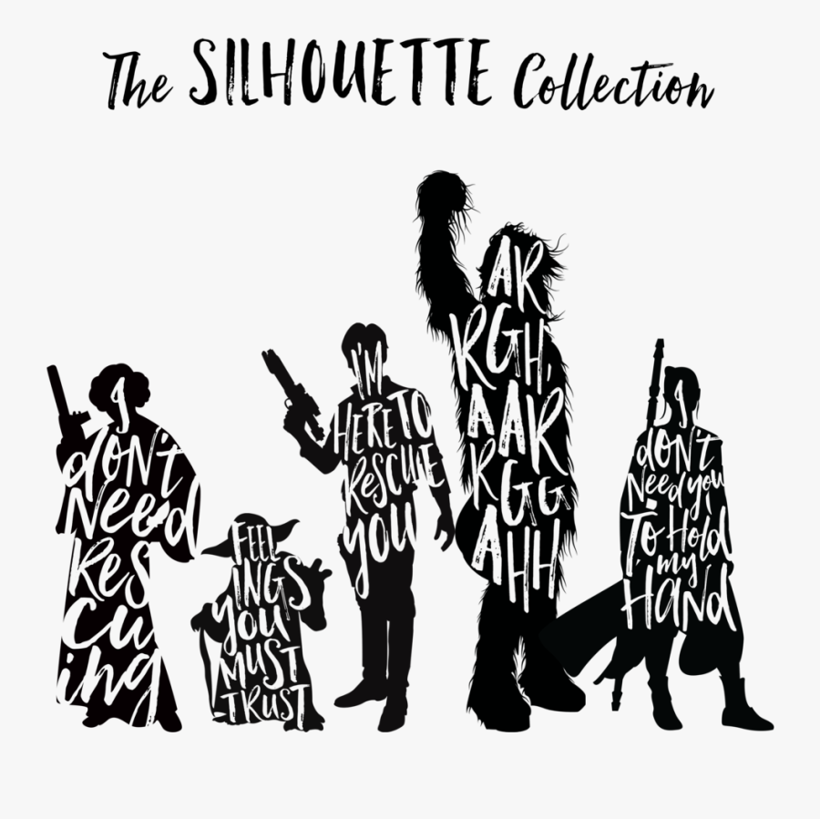 Week Of January 18th, 2016 - T Shirt Design Png, Transparent Clipart