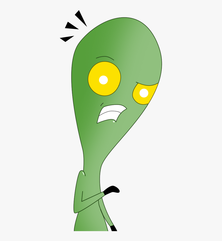 Irked Voozel Clipart , Png Download, Transparent Clipart