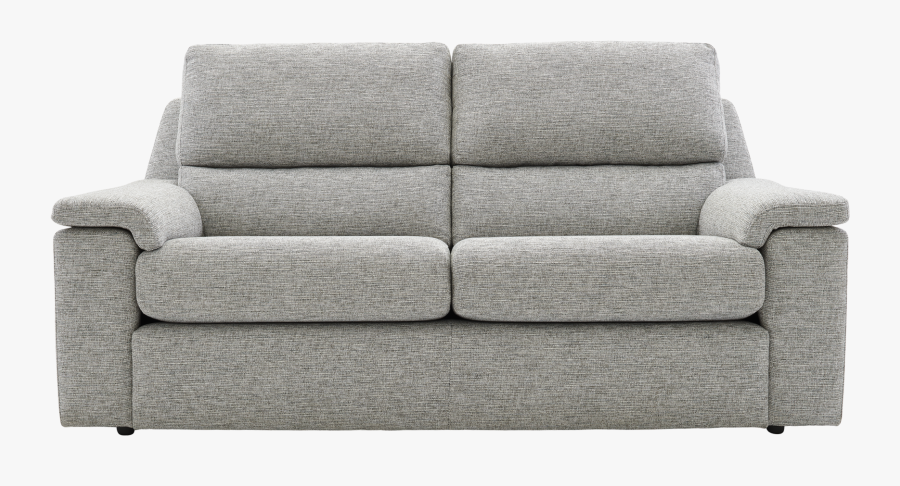 Transparent Static Png - G Plan, Transparent Clipart