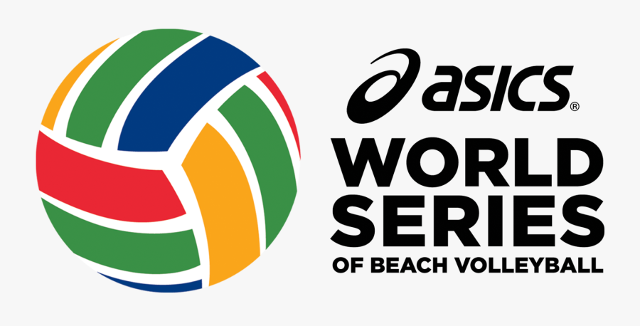 Home - Wsobv - Graphic Design, Transparent Clipart
