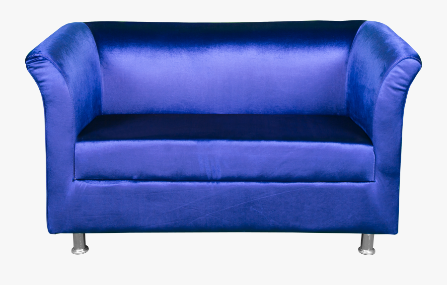 Clip Art Uniqq Lux Seater Concepts - Club Chair, Transparent Clipart