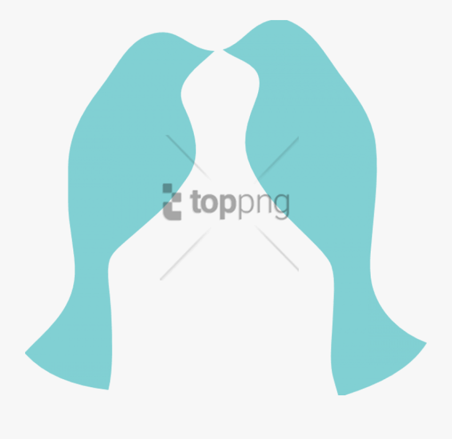 Mason Jar Clipart Png - Illustration, Transparent Clipart