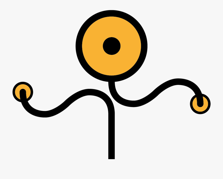 Circle, Transparent Clipart