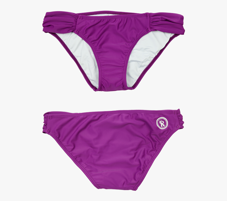 Thong, Transparent Clipart