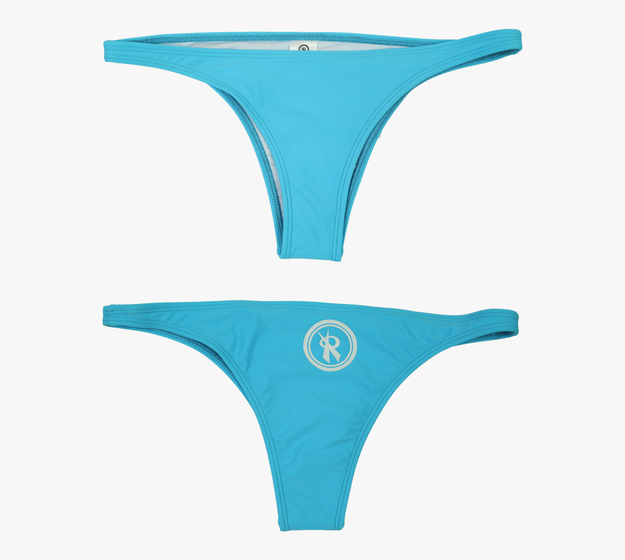 Undergarment, Transparent Clipart