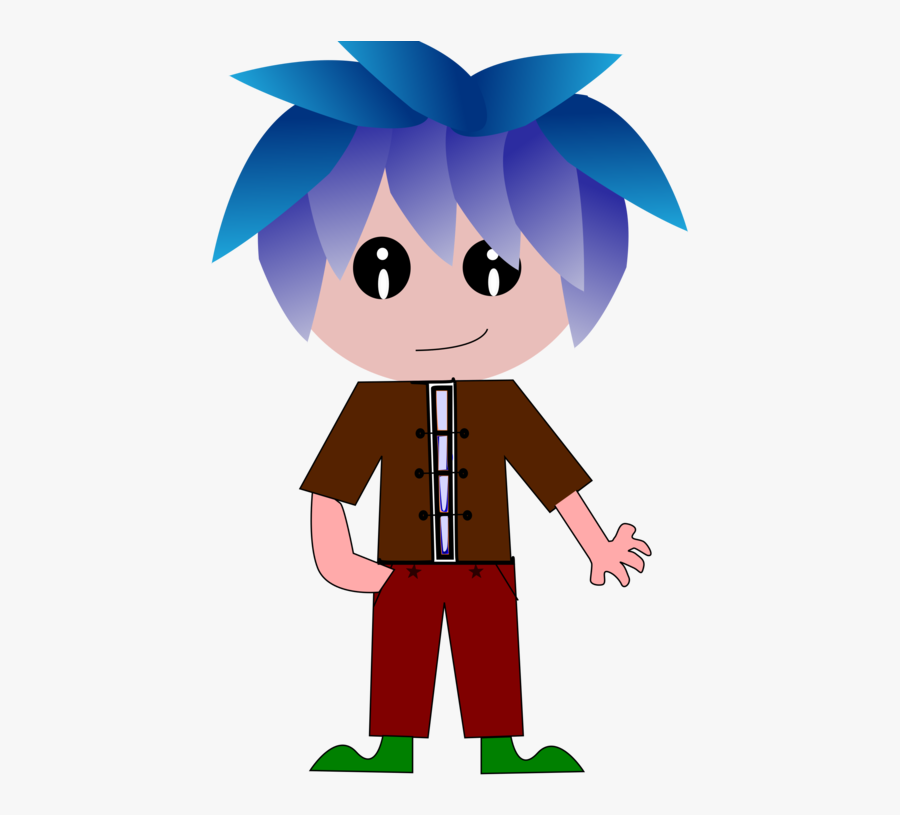 Boy,plant,art - Tenses Grammar Ppt, Transparent Clipart