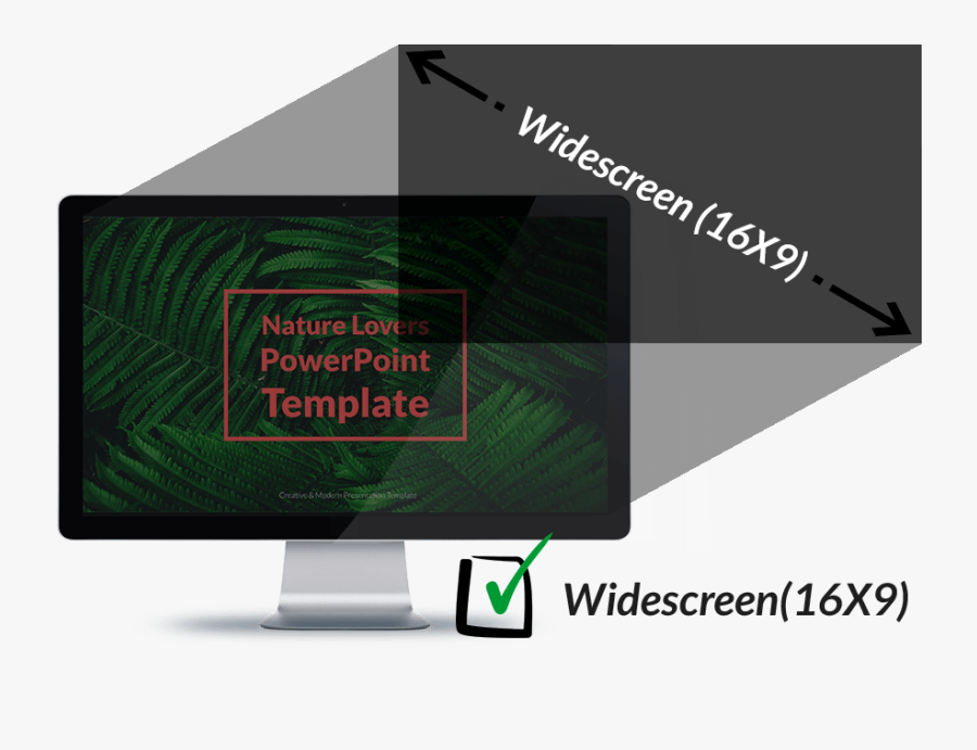 Transparent Free Download Animated Clipart For Powerpoint - Microsoft Powerpoint, Transparent Clipart