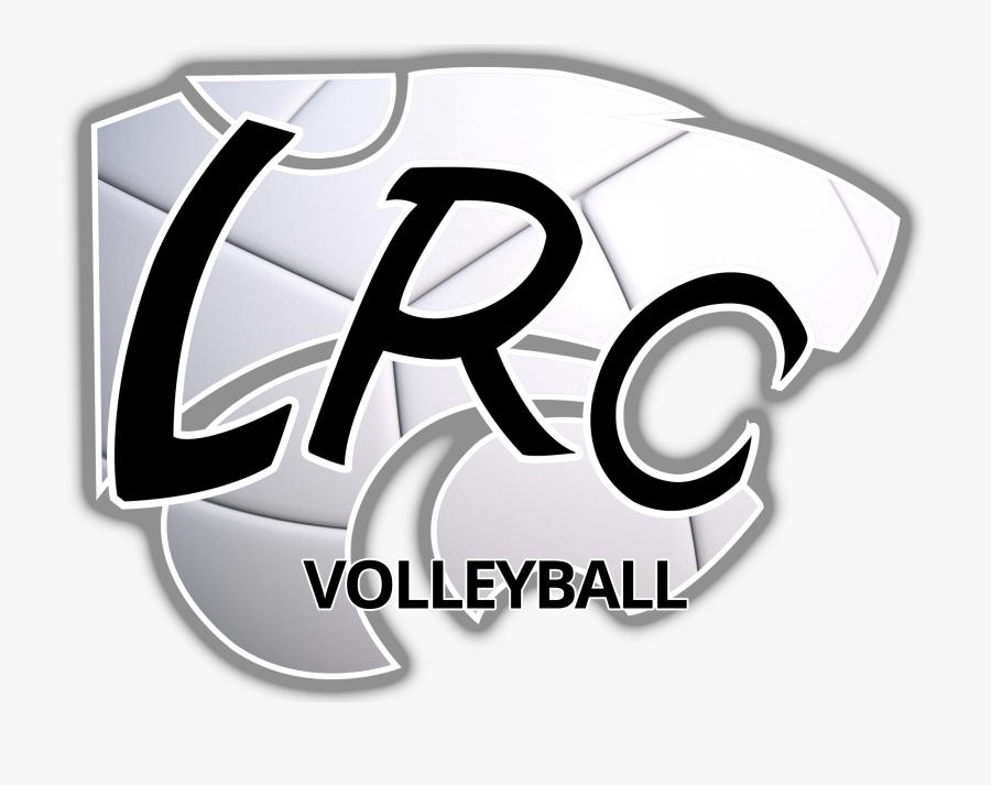 Graphic Design, Transparent Clipart