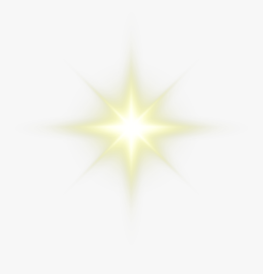 Clip Art Star Clip Art Library, Transparent Clipart