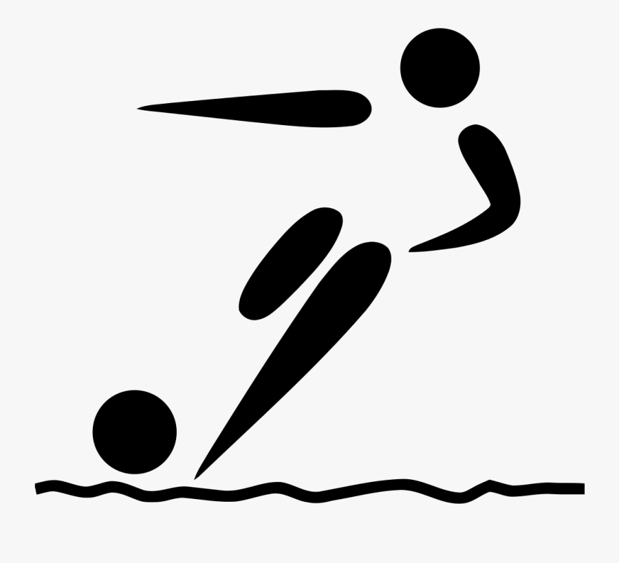 Beachsoccer Clipart, Transparent Clipart