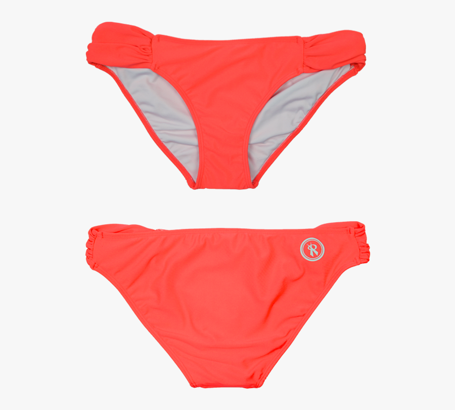 Underpants, Transparent Clipart