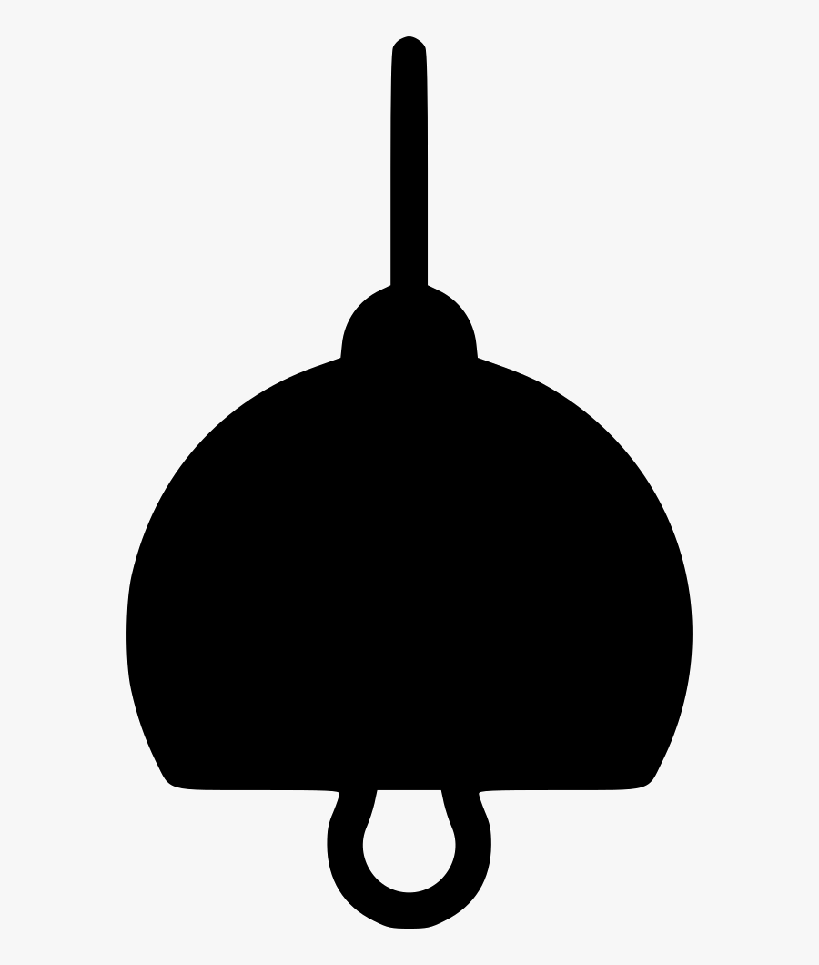 Ceiling Svg Png Icon - Ceiling Light Black Clipart, Transparent Clipart