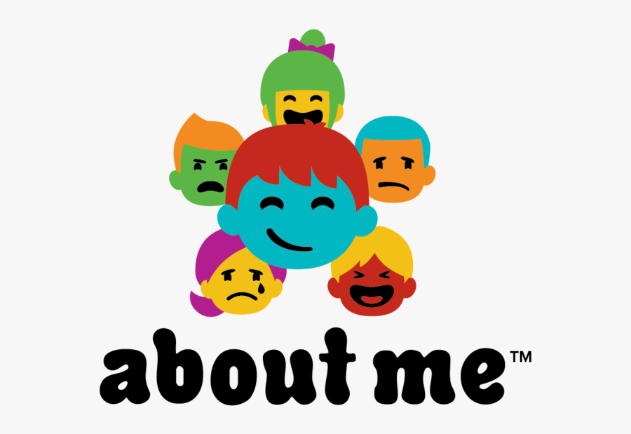 Shine A Light - Smiley, Transparent Clipart