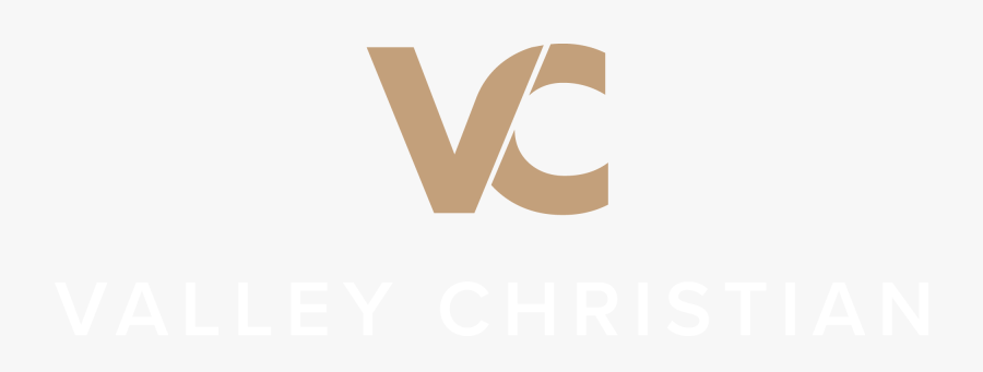 Vip, Transparent Clipart