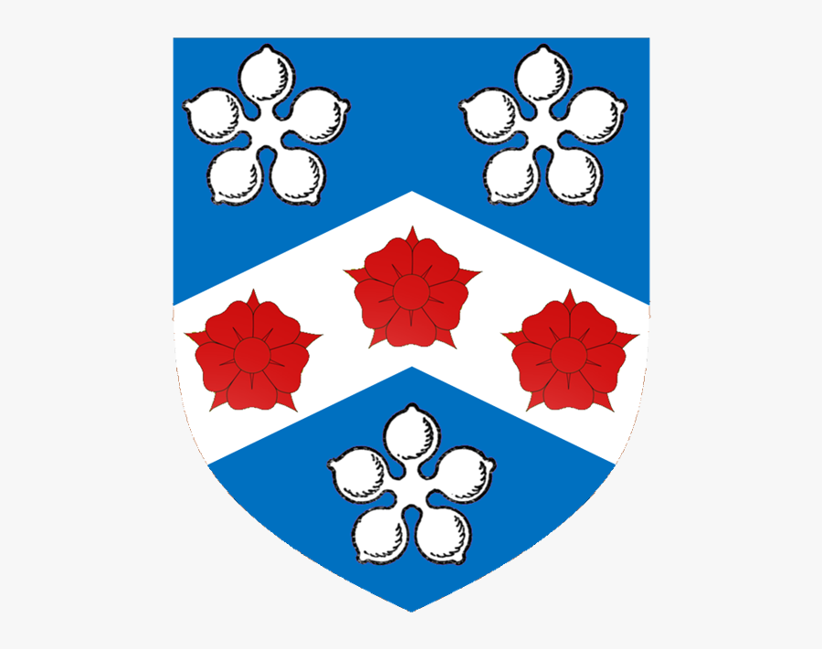 Fraser Escutcheon, Transparent Clipart