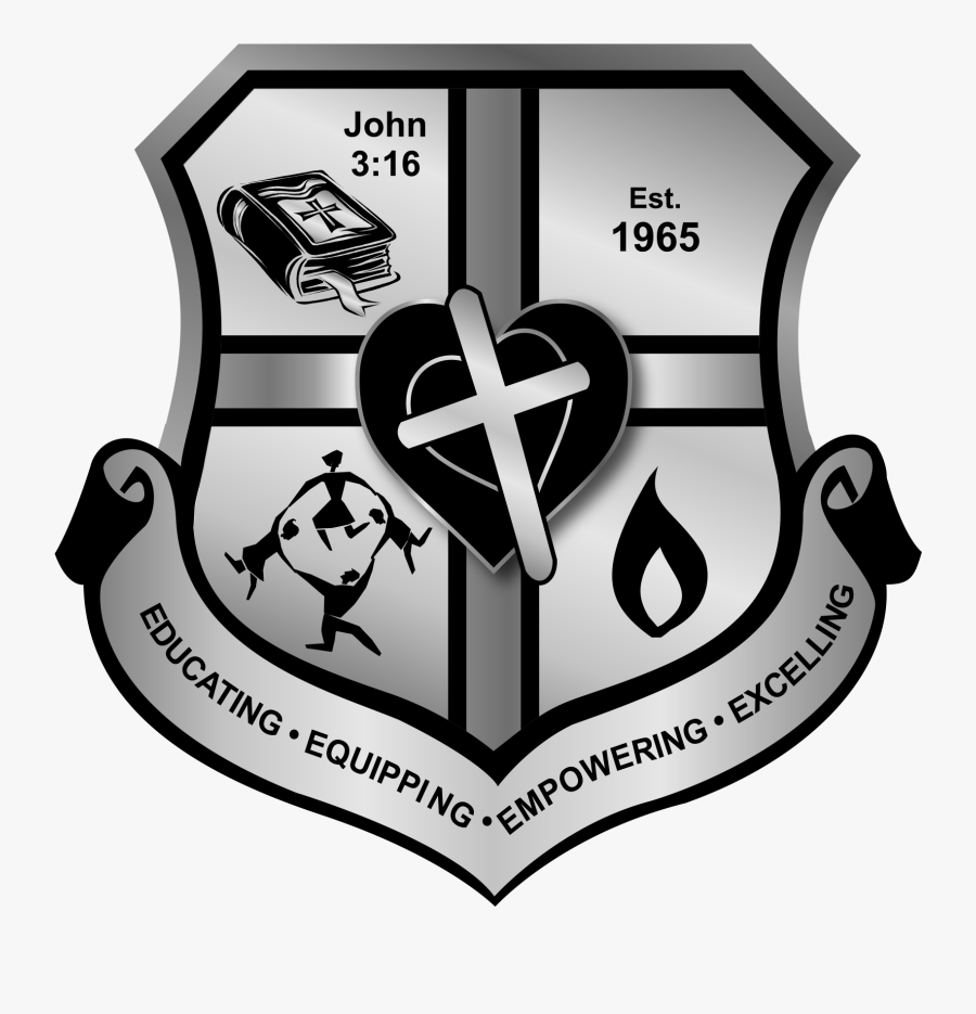 Cross, Transparent Clipart