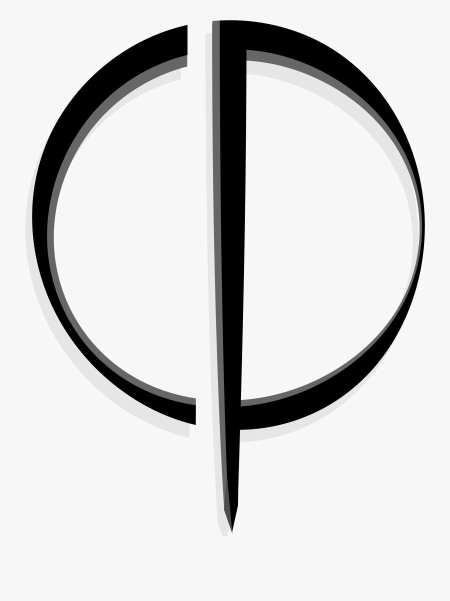 John 3 16 Clipart, Transparent Clipart