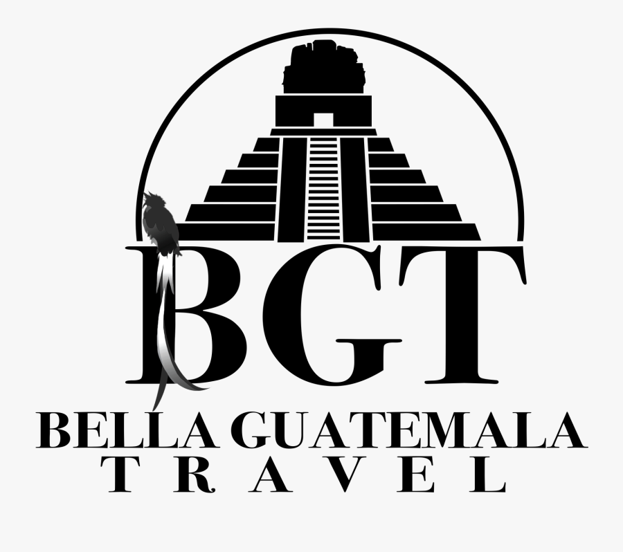 Poster, Transparent Clipart