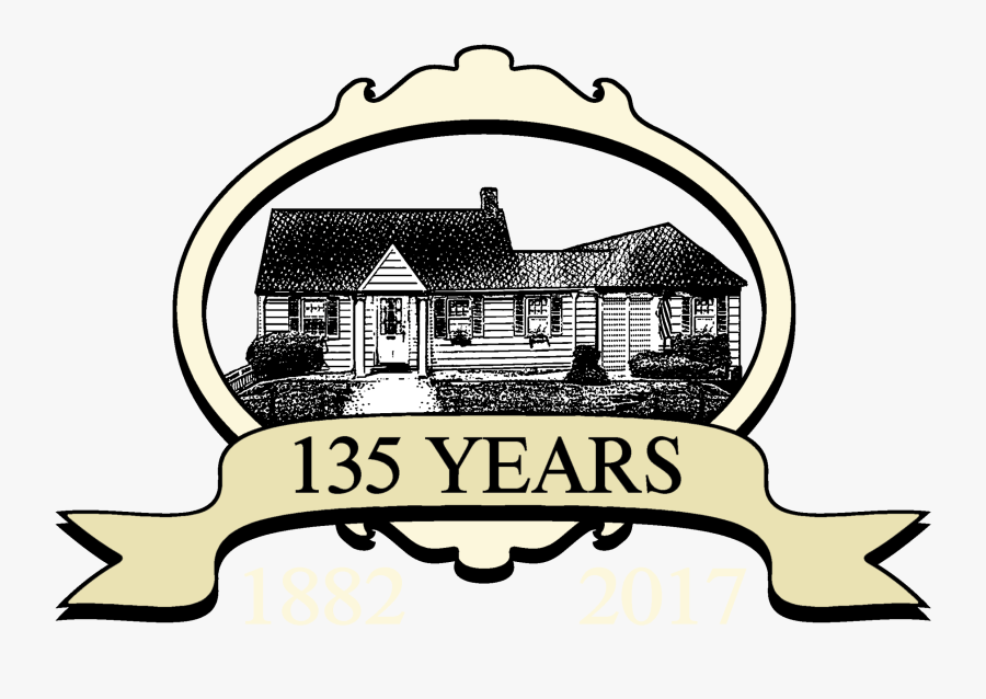 Site Image, Transparent Clipart