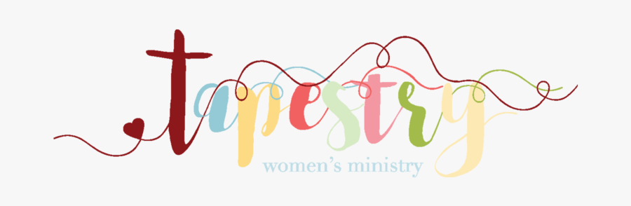 John 3 16 Clipart, Transparent Clipart