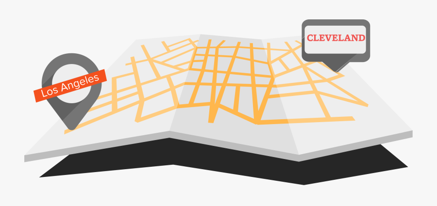 Diagram, Transparent Clipart