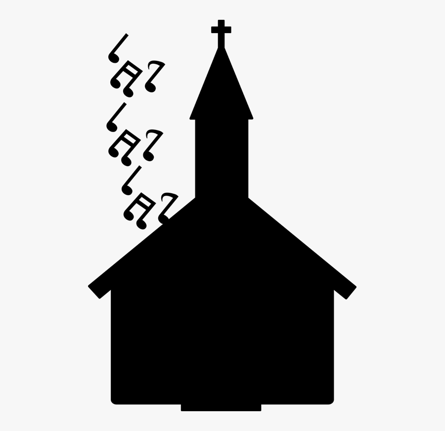 Black Line Angle Free Hq Image Clipart - Sign, Transparent Clipart