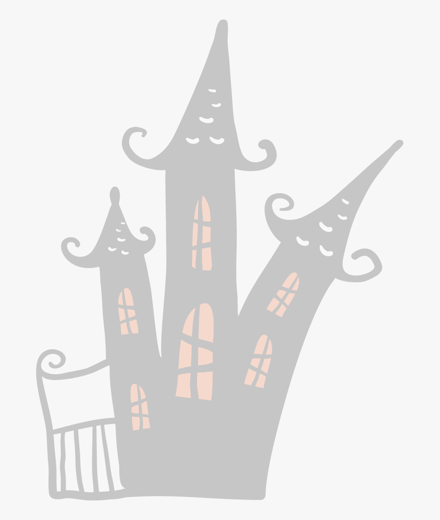 Halloween Is My Favorite Holiday Quote, Transparent Clipart