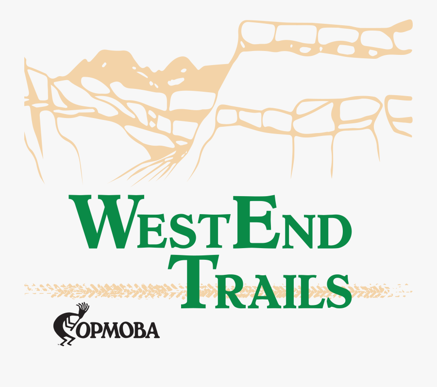 Poster, Transparent Clipart