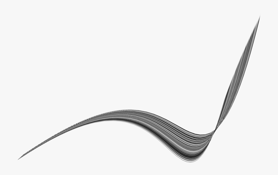 Portable Network Graphics, Transparent Clipart