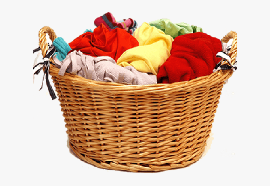 Mang0 Washed Up, Transparent Clipart