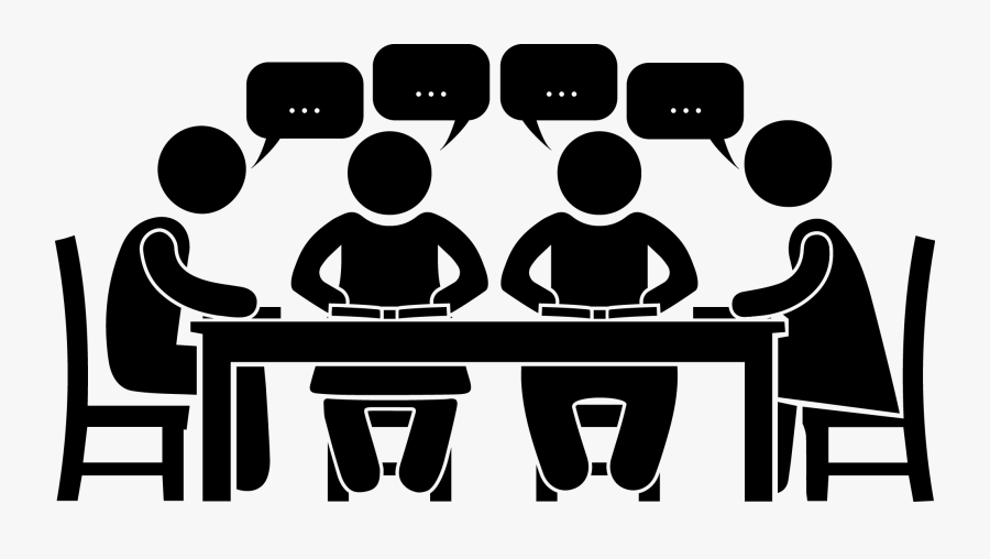 Table, Transparent Clipart