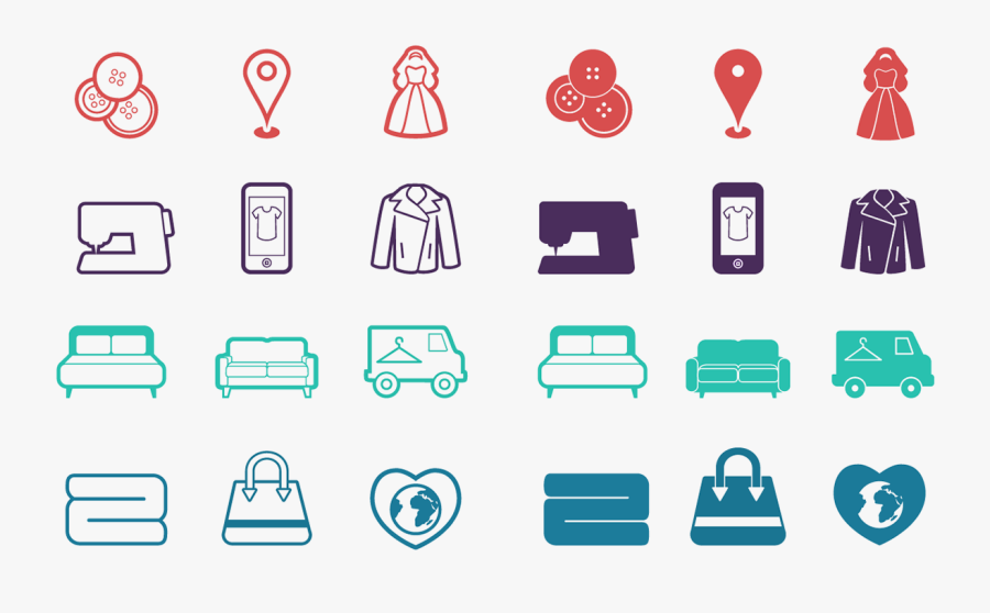 Clip Art, Transparent Clipart