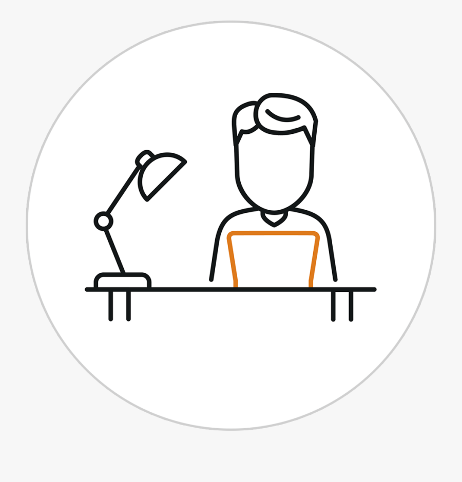 Femme, Transparent Clipart