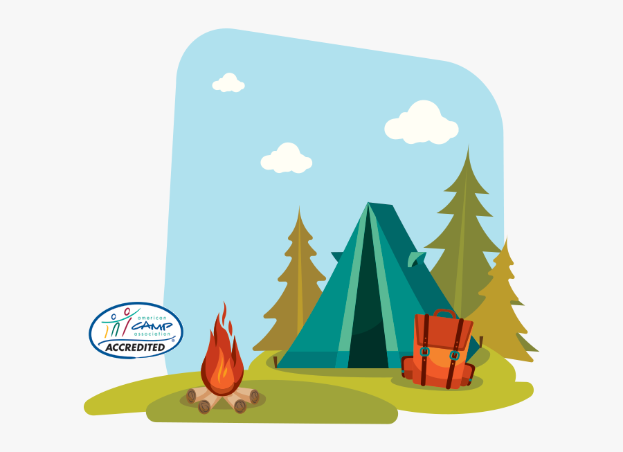 Hiking, Transparent Clipart