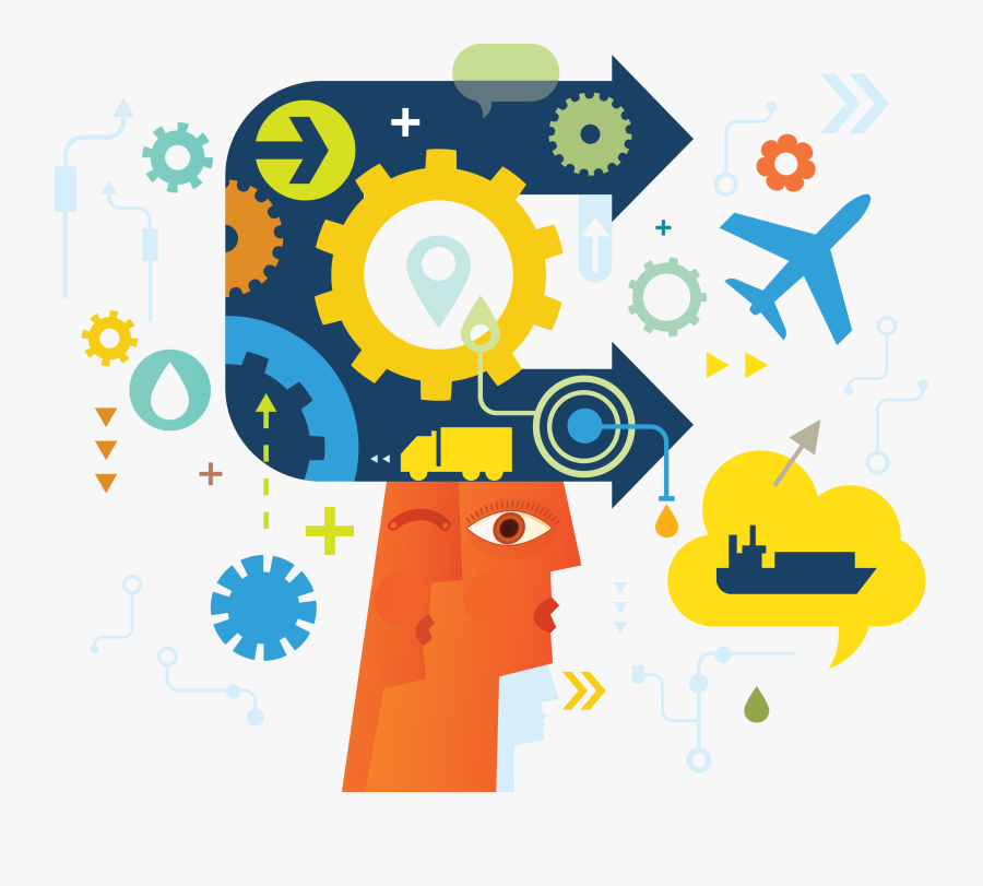 Why Spend Management Experts Image, Transparent Clipart