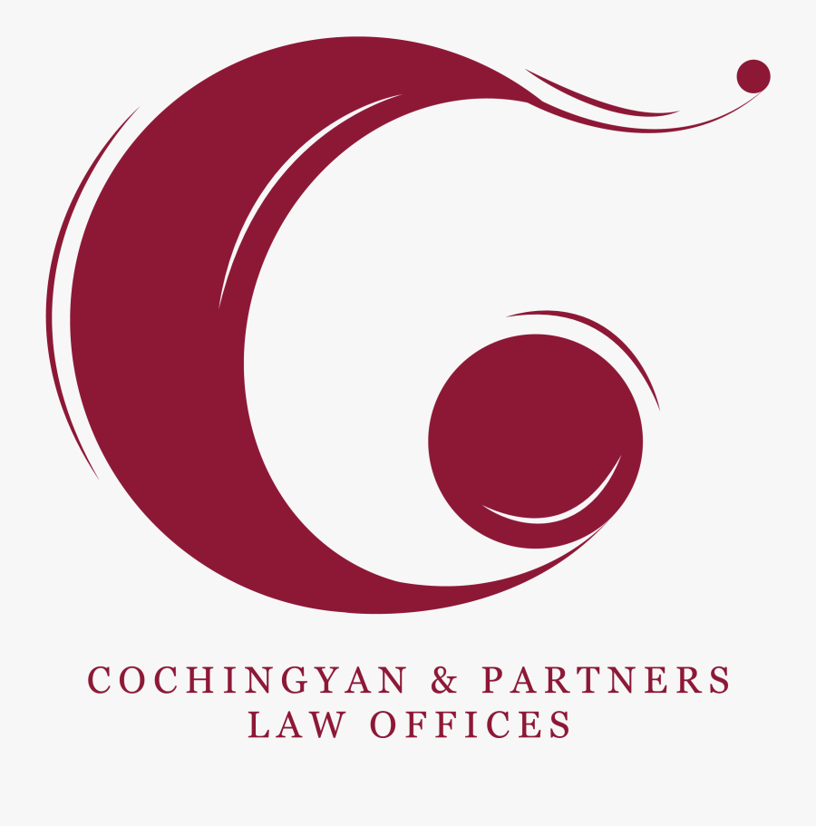 Woodford Reserve Clipart , Png Download - Circle, Transparent Clipart