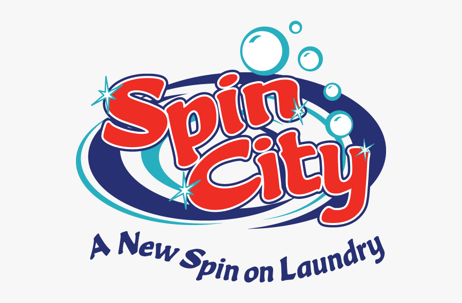 Responsibility Clipart Laundry Folded - Laundromat, Transparent Clipart