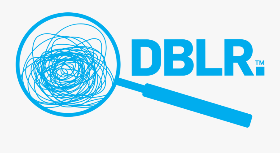 Dblr 890w, Transparent Clipart