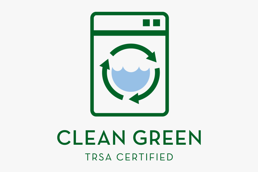 Laundry Clipart Laundry Mat - Logo For Laundry Shop, Transparent Clipart
