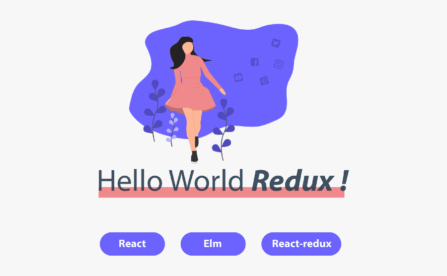 Illustration, Transparent Clipart