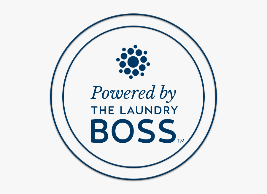 Circle, Transparent Clipart